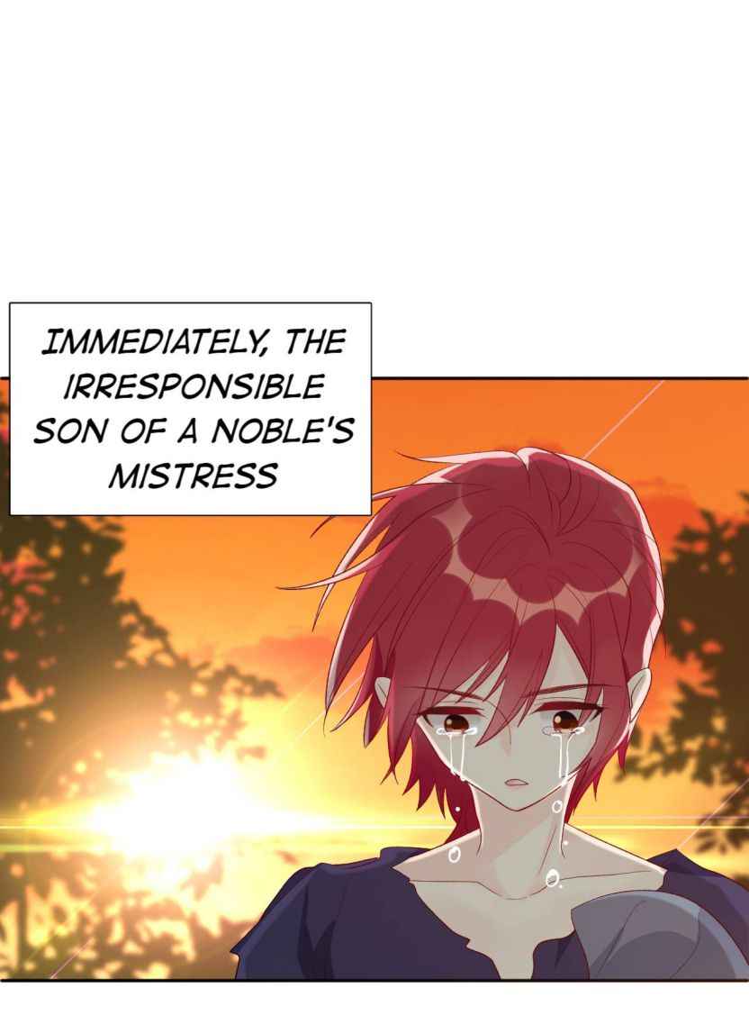 Page 38 of Chapter 26