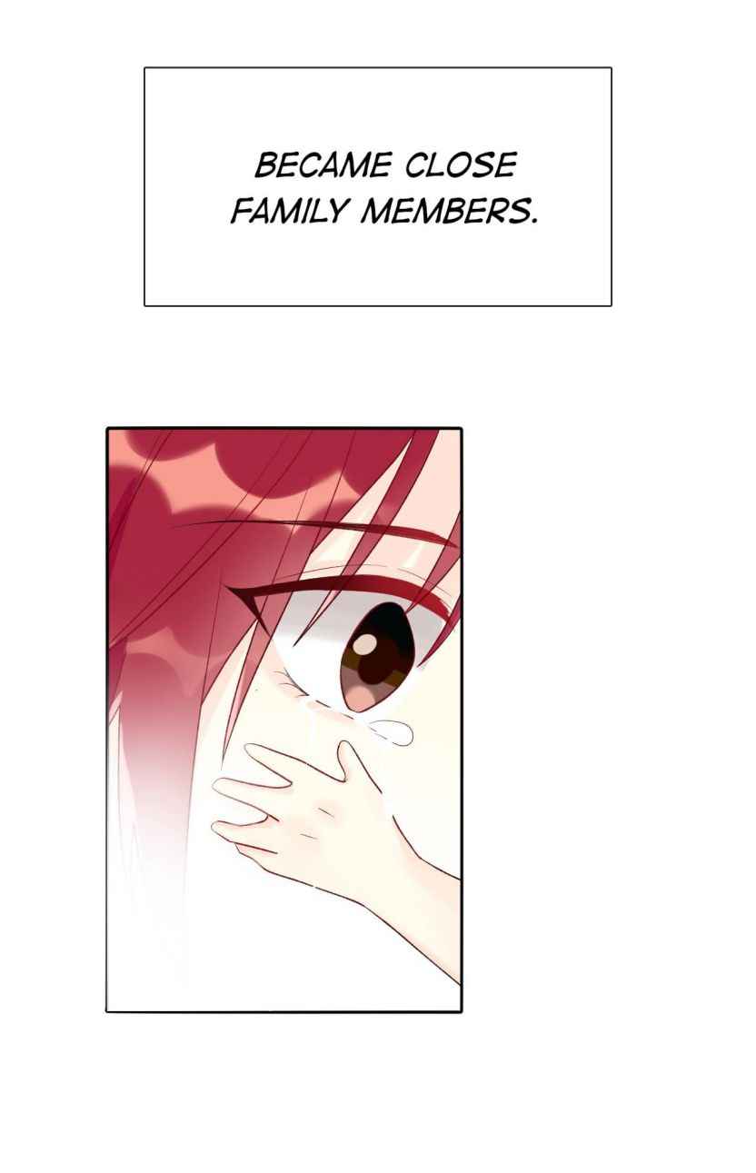 Page 40 of Chapter 26