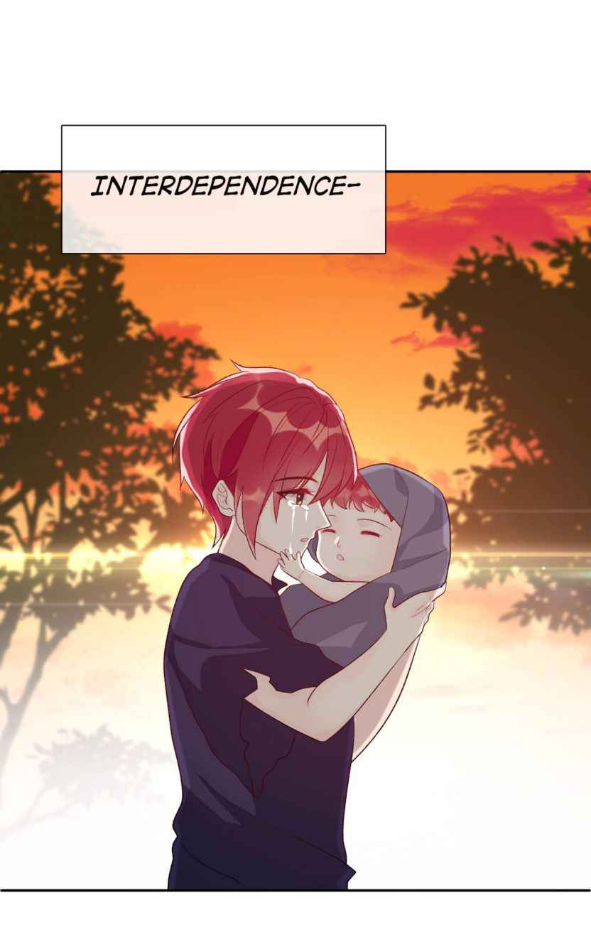 Page 41 of Chapter 26