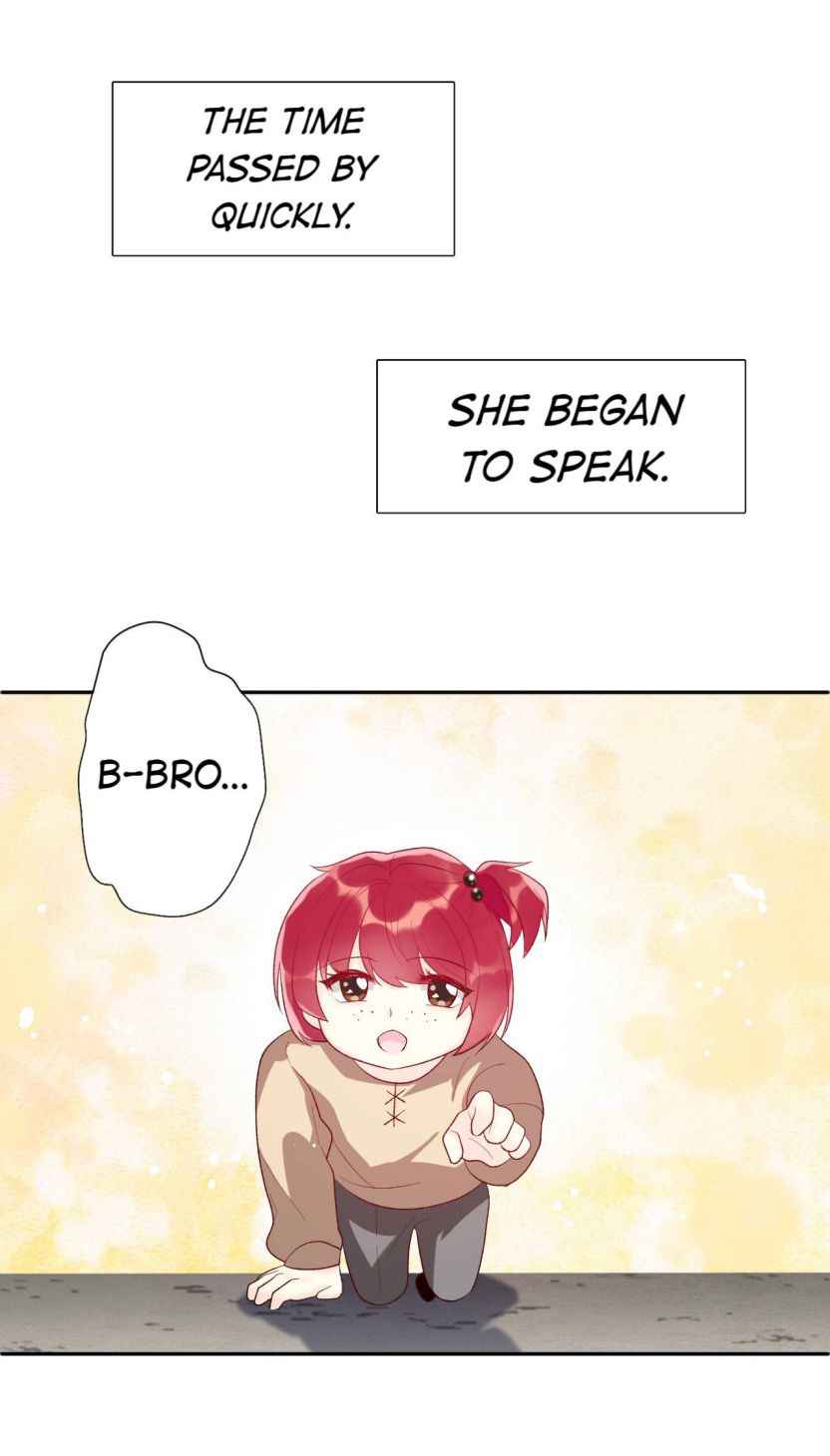 Page 42 of Chapter 26