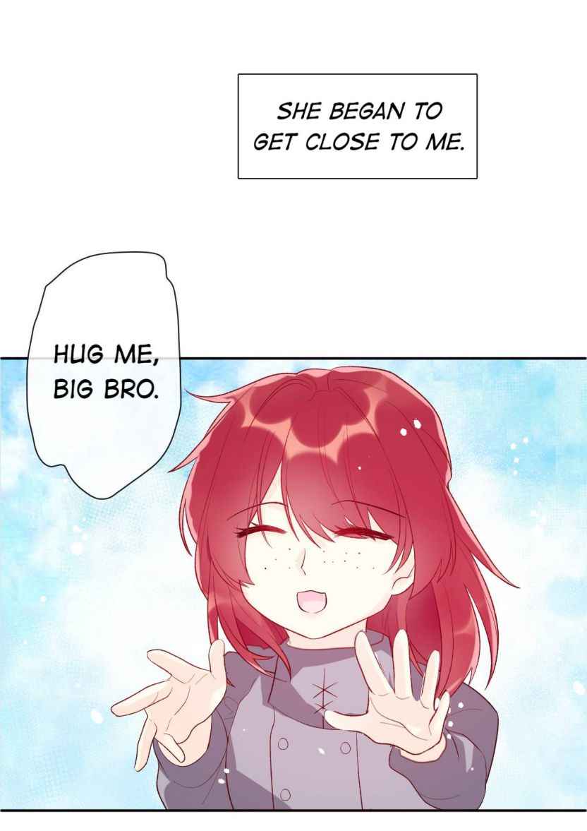 Page 43 of Chapter 26