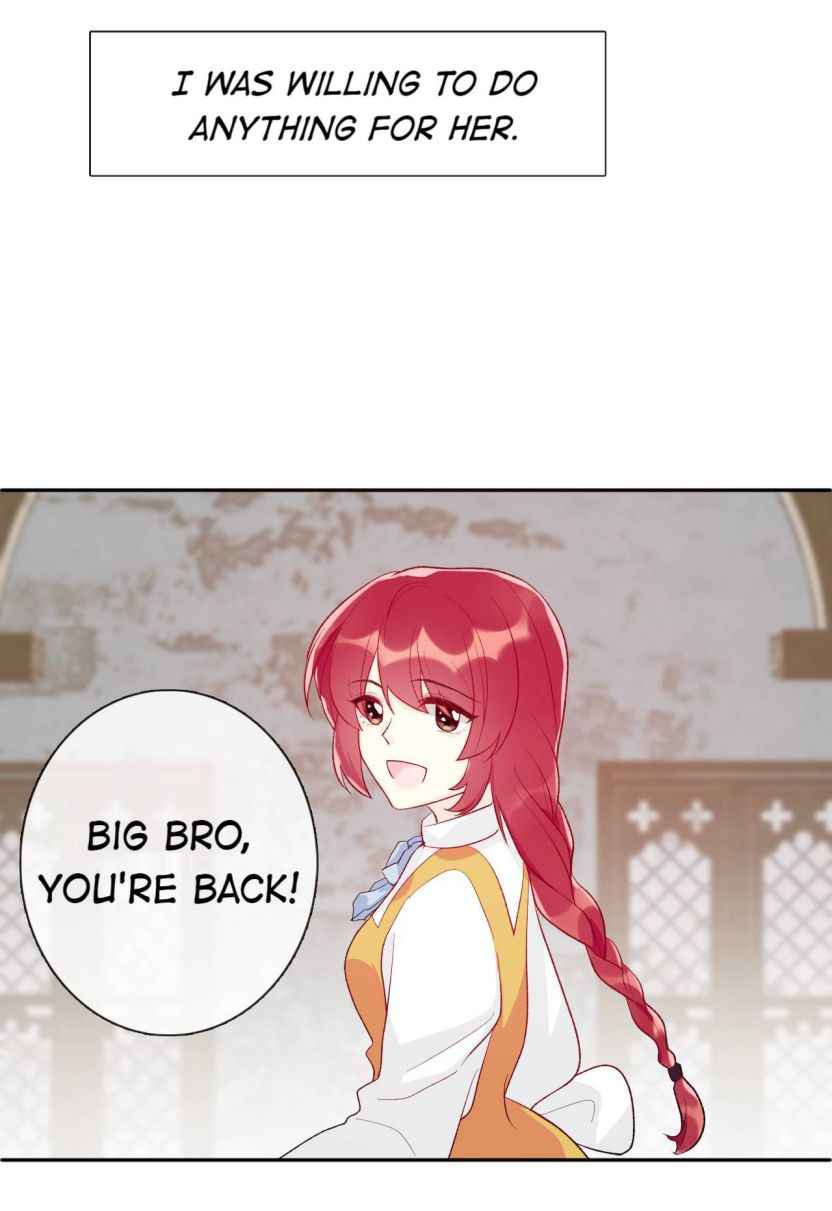 Page 44 of Chapter 26