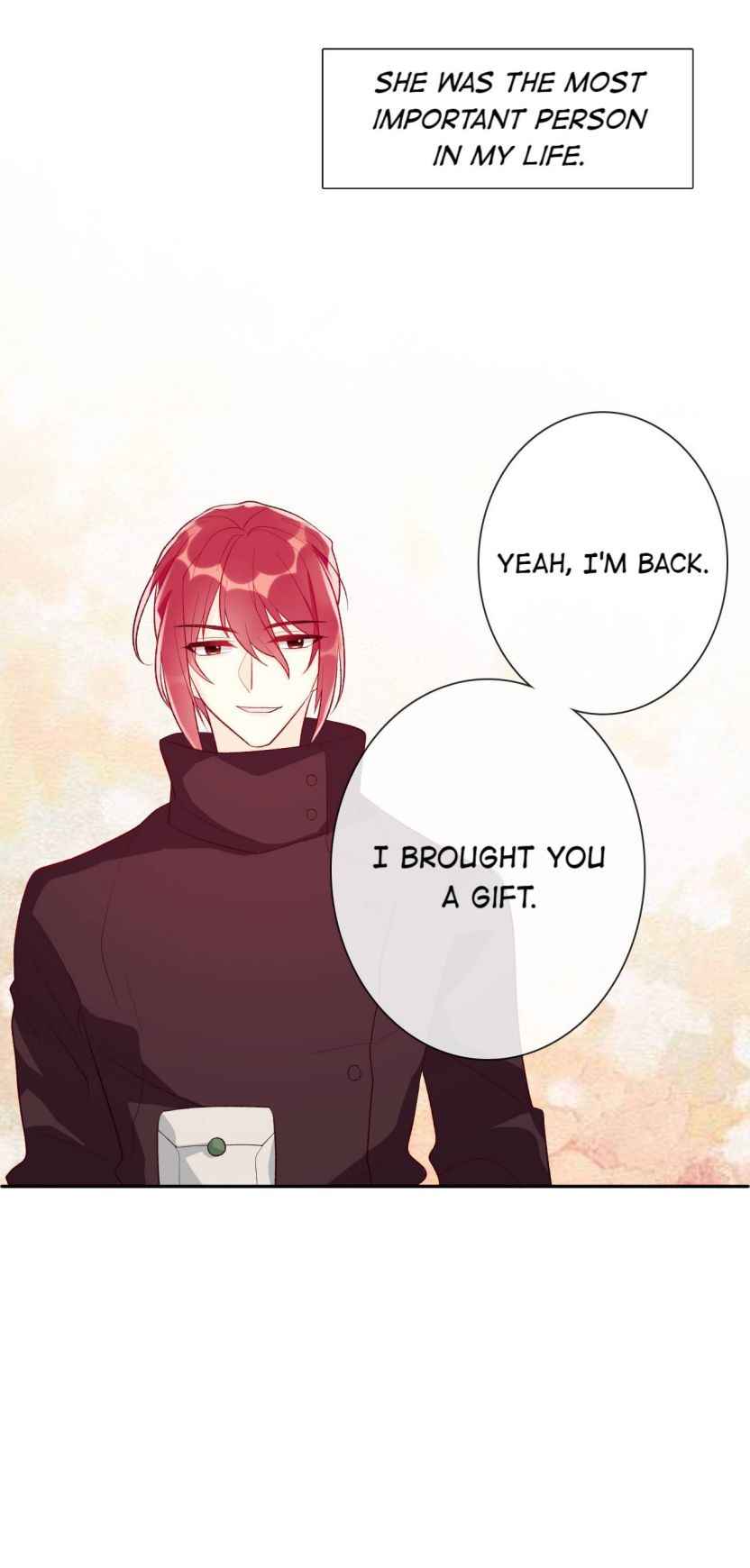 Page 45 of Chapter 26