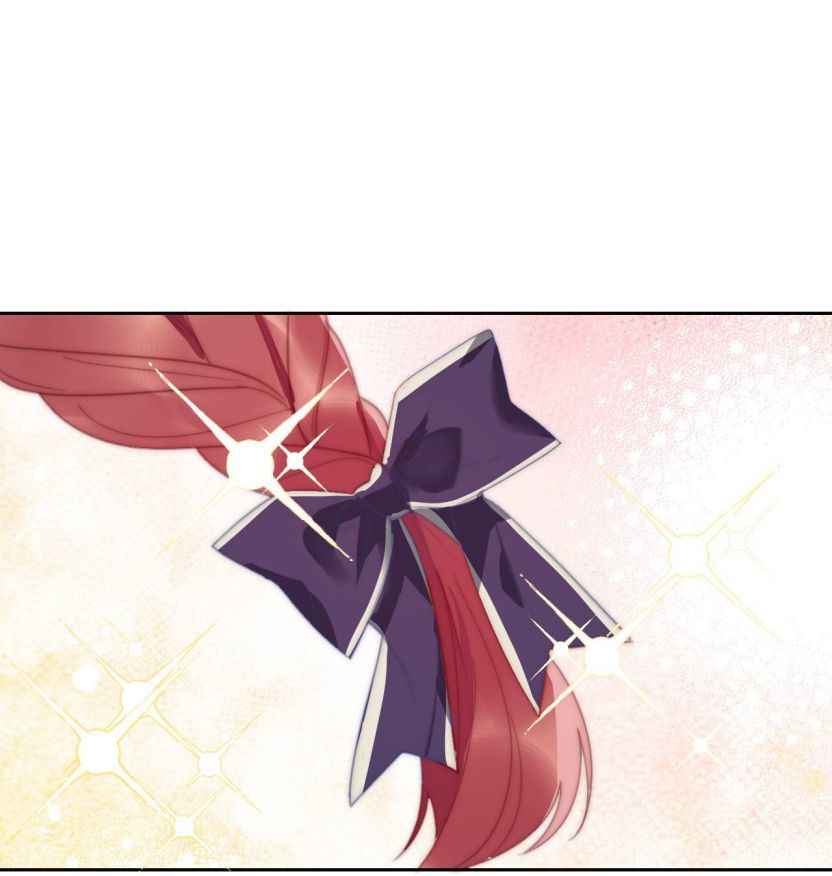 Page 46 of Chapter 26