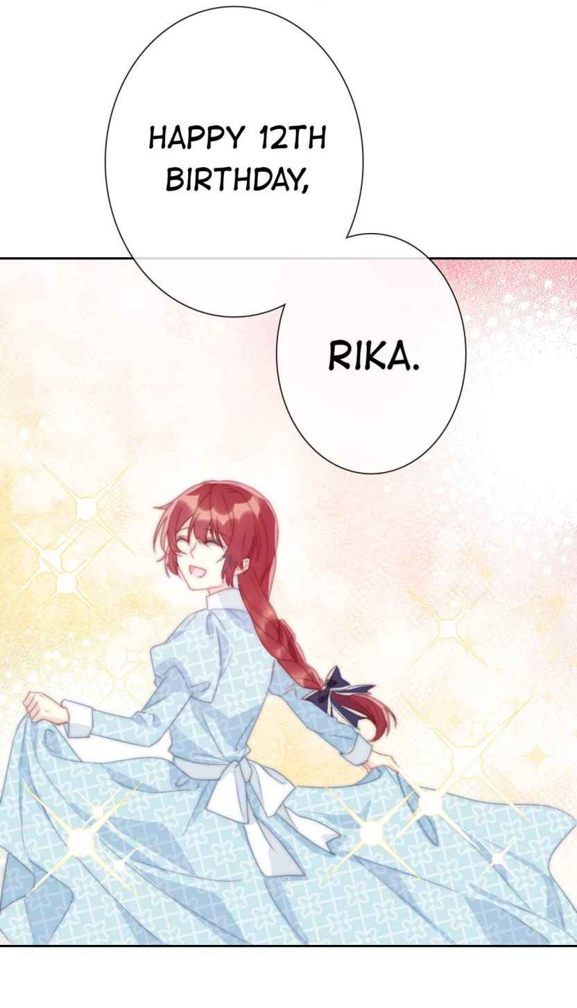Page 47 of Chapter 26