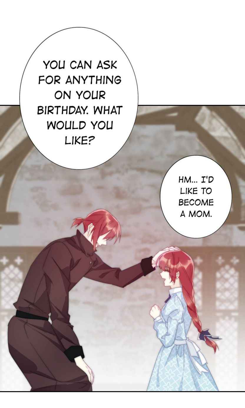 Page 48 of Chapter 26