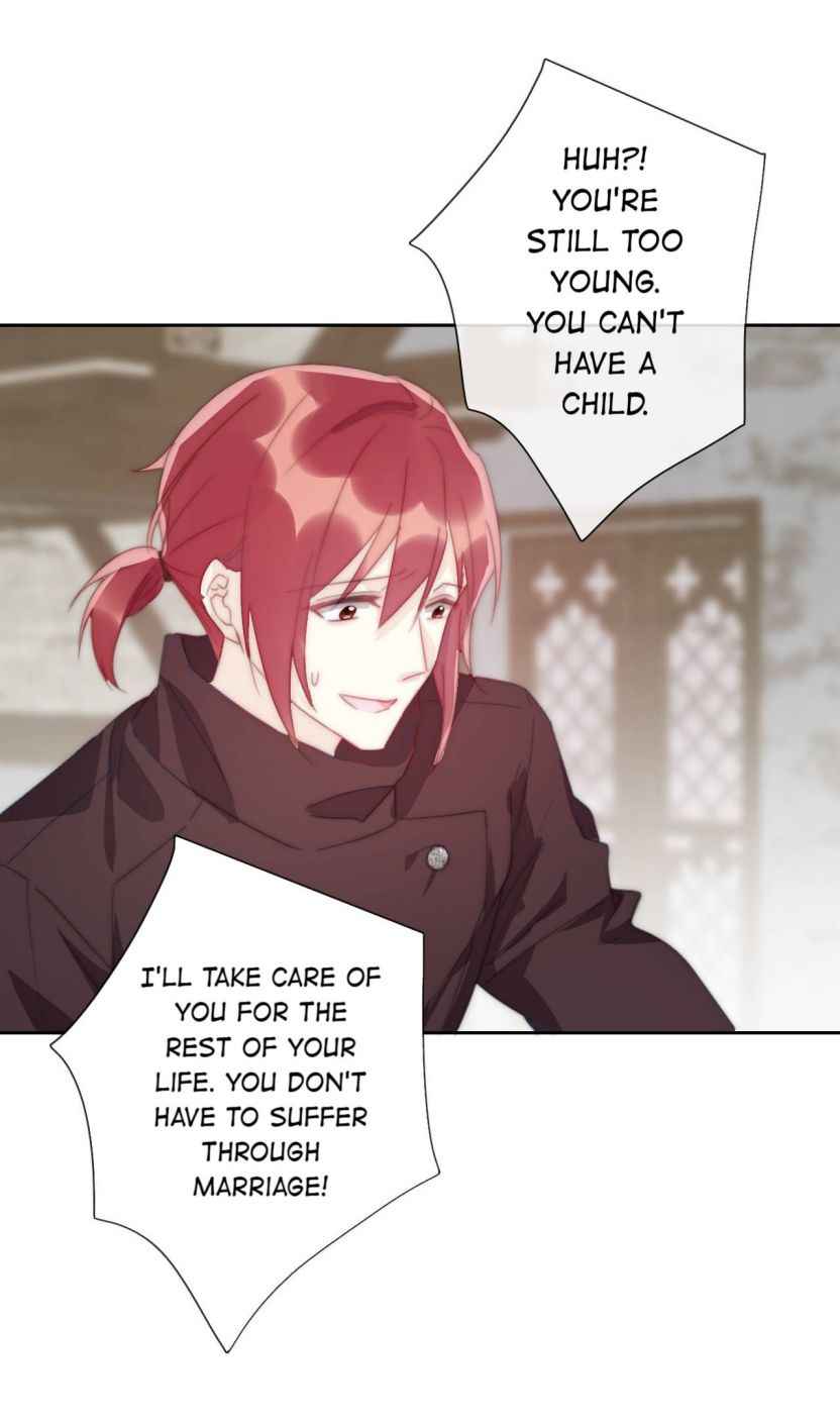 Page 49 of Chapter 26