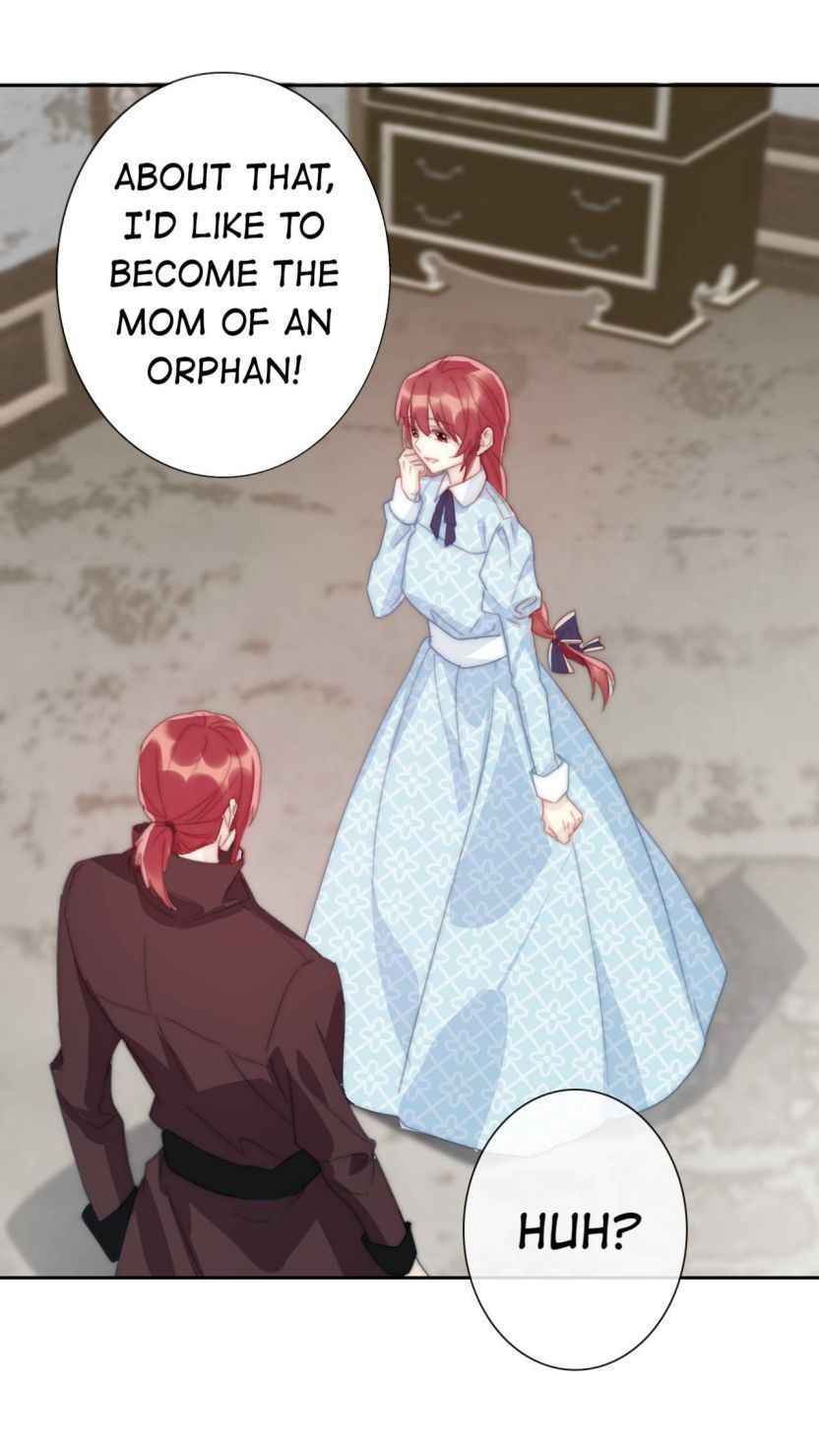 Page 50 of Chapter 26