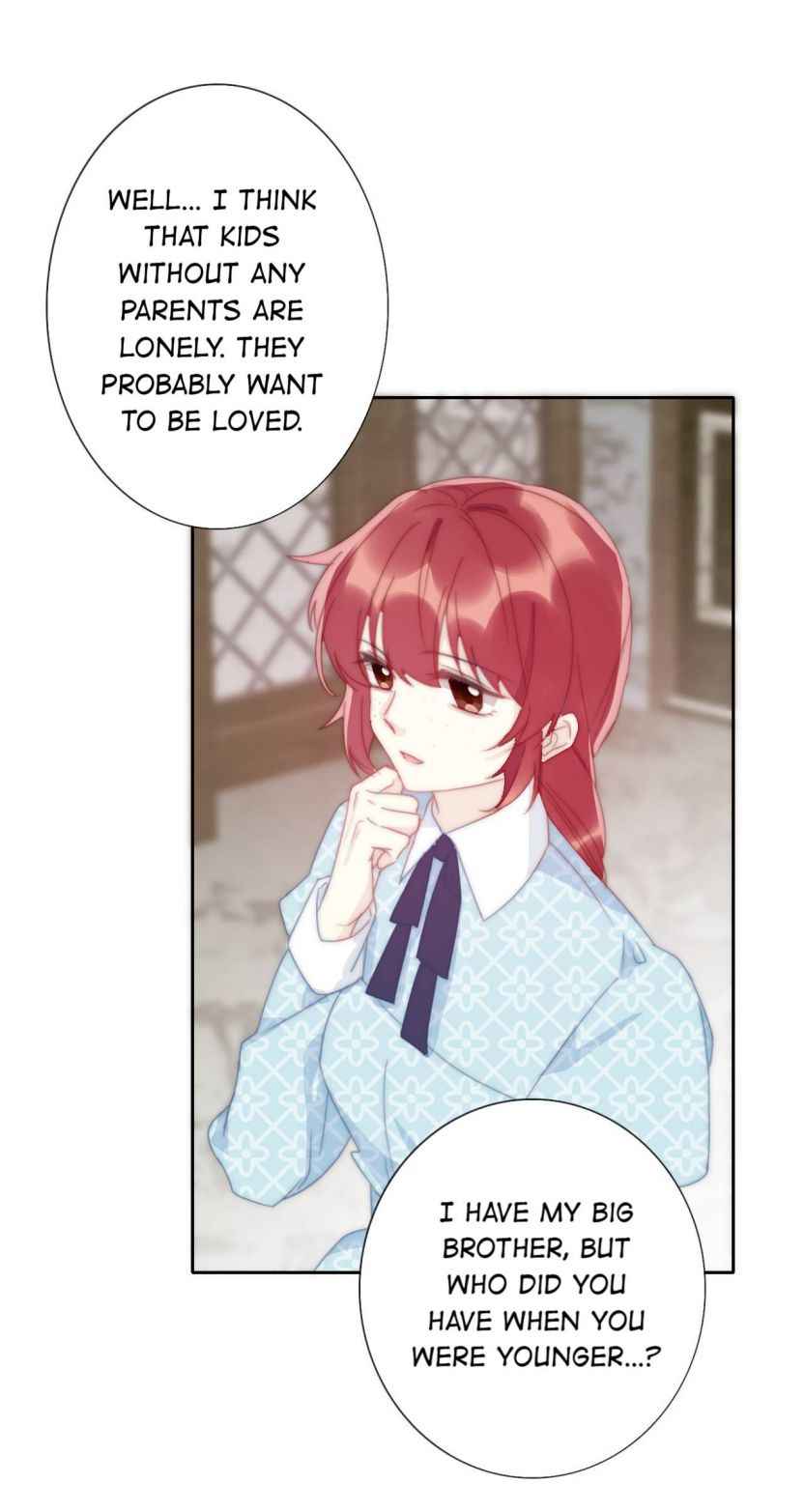 Page 51 of Chapter 26