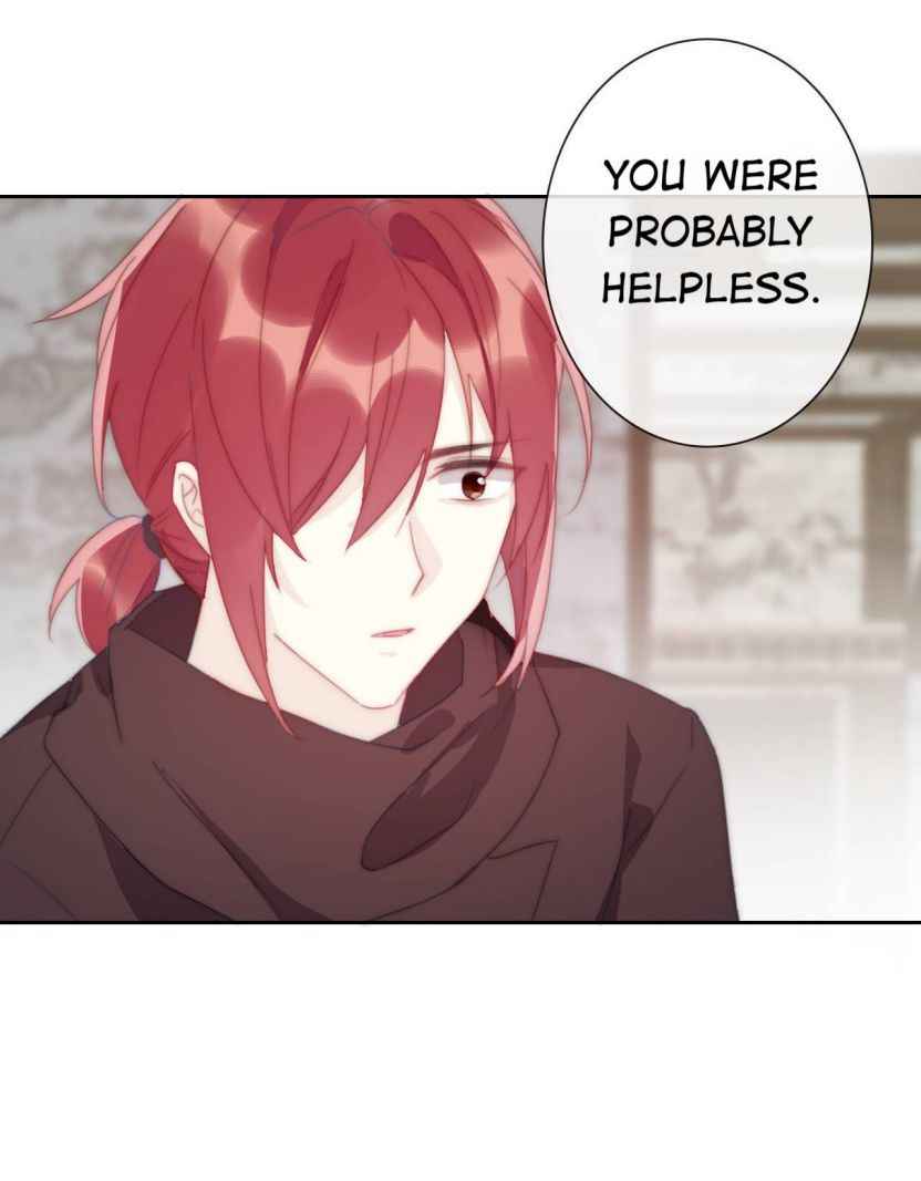 Page 52 of Chapter 26