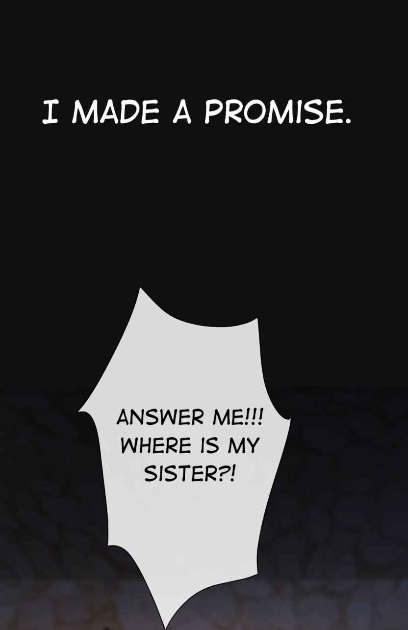 Page 55 of Chapter 26