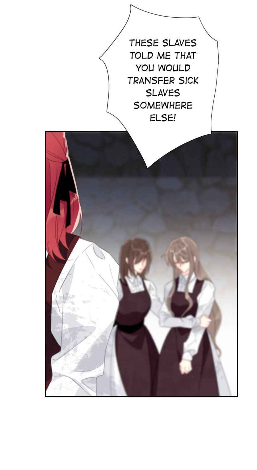 Page 57 of Chapter 26