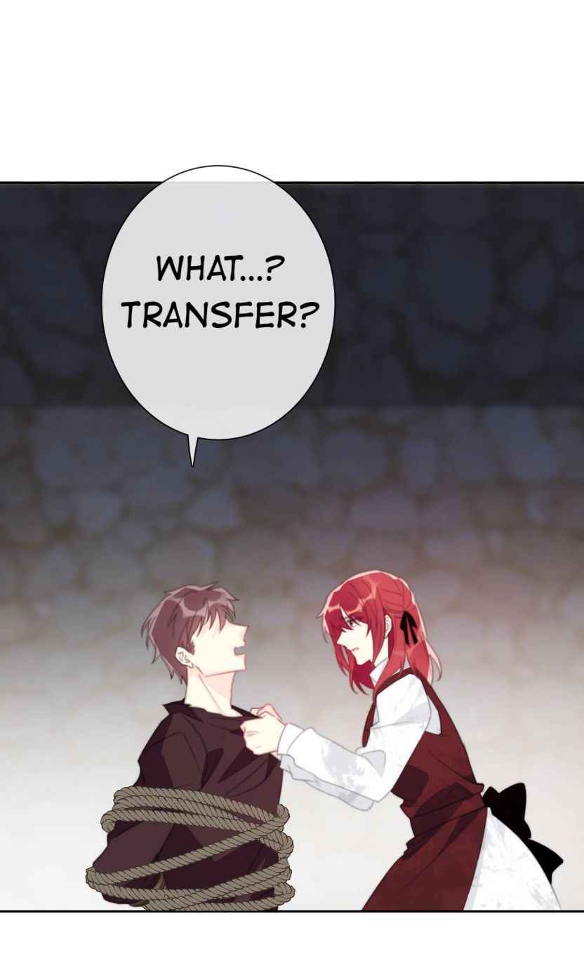 Page 58 of Chapter 26
