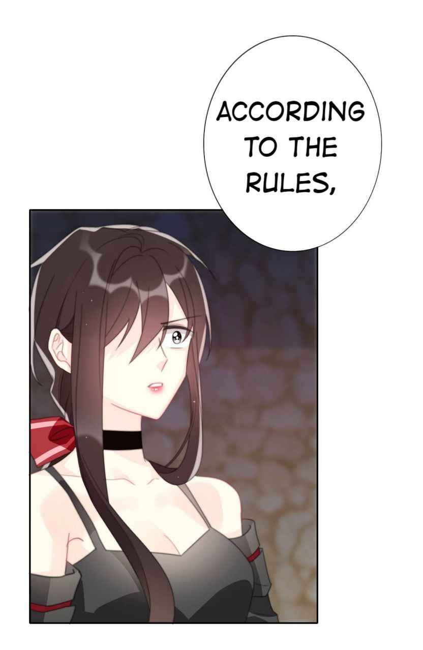 Page 59 of Chapter 26