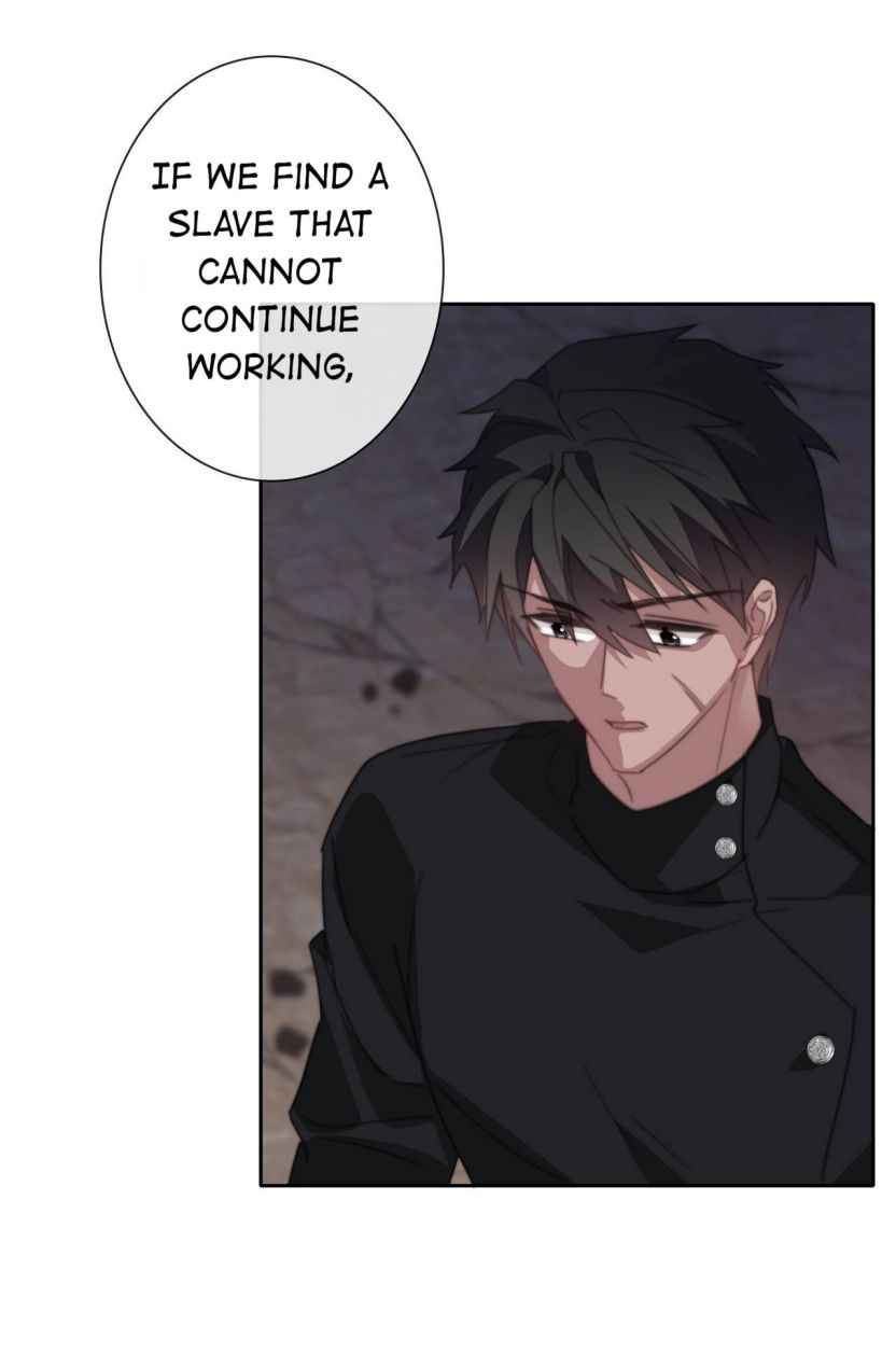 Page 60 of Chapter 26