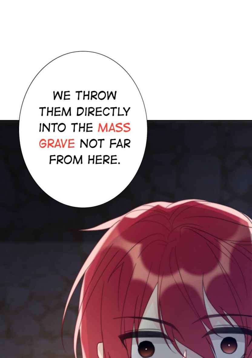 Page 61 of Chapter 26