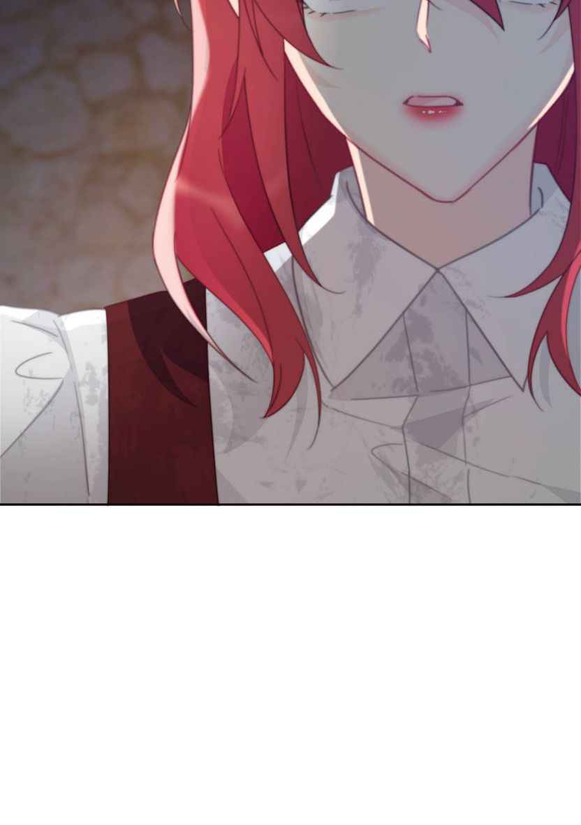 Page 62 of Chapter 26