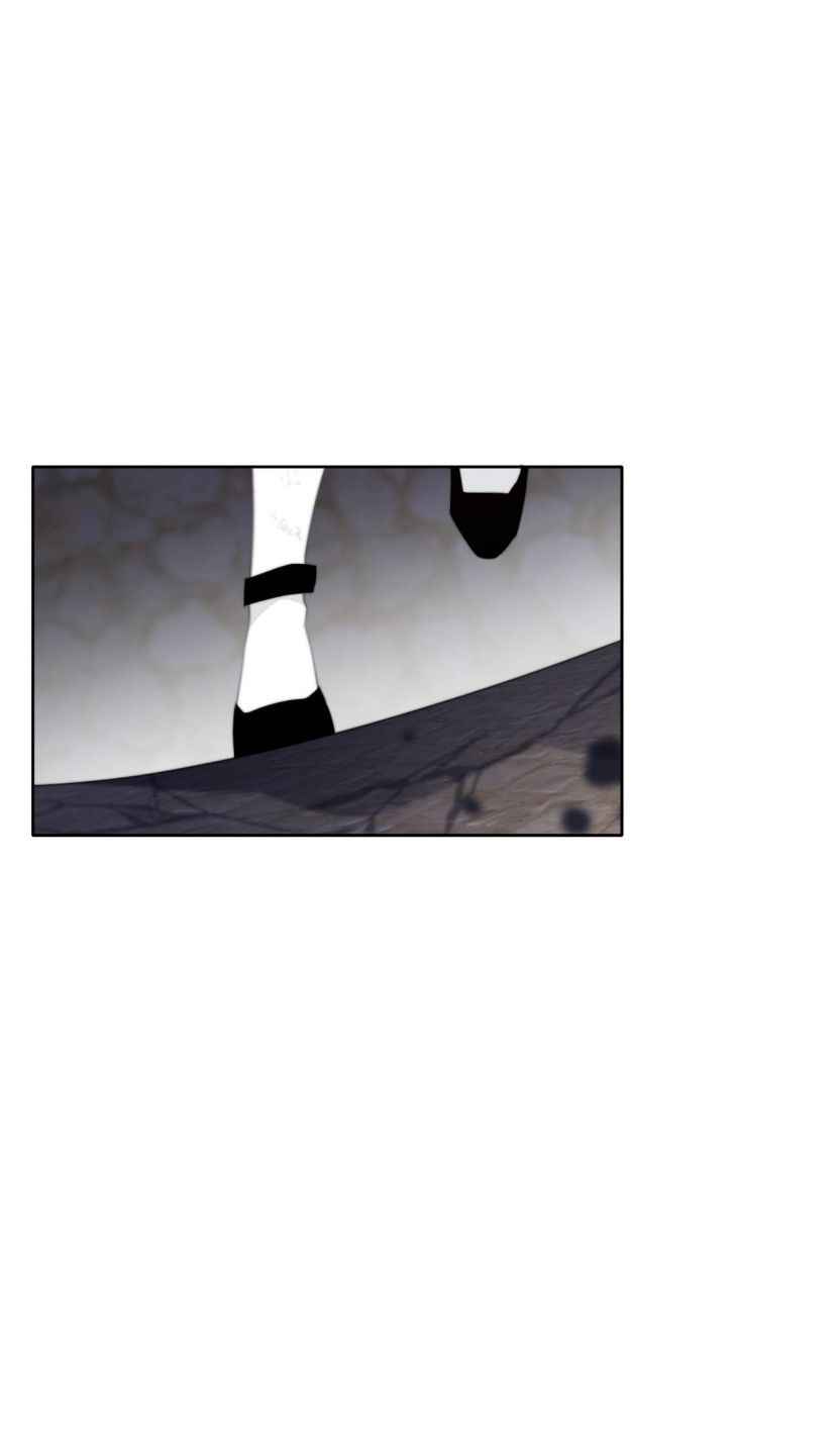 Page 63 of Chapter 26