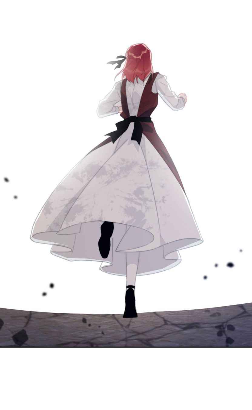 Page 64 of Chapter 26