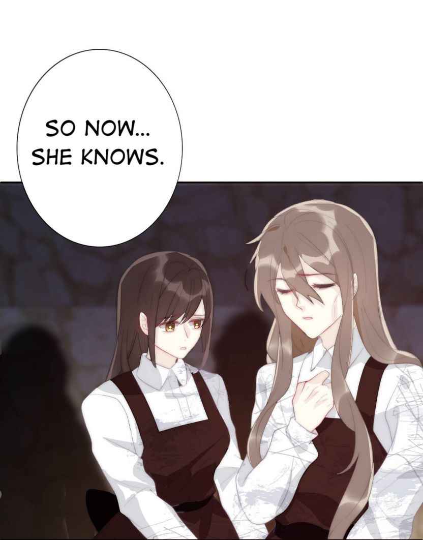 Page 65 of Chapter 26