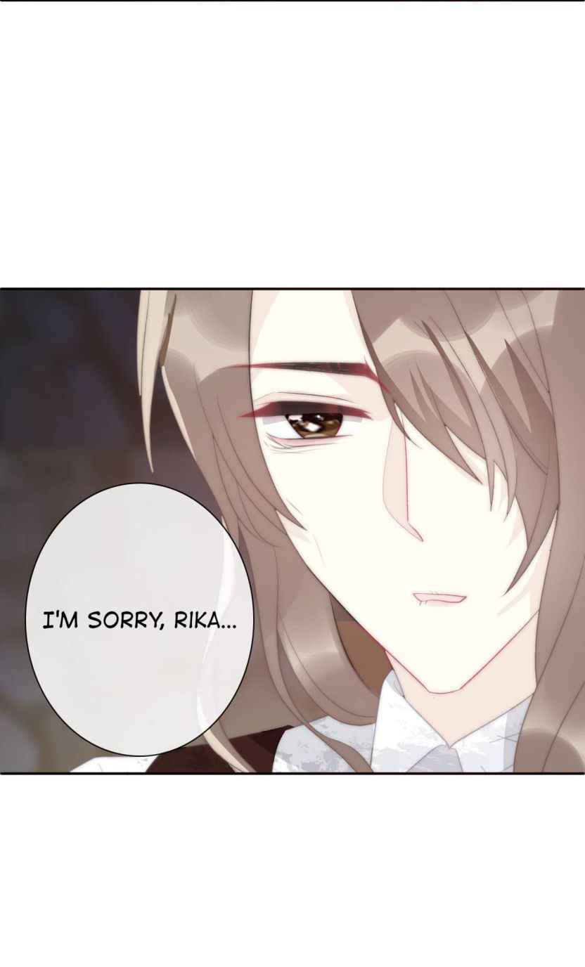 Page 66 of Chapter 26