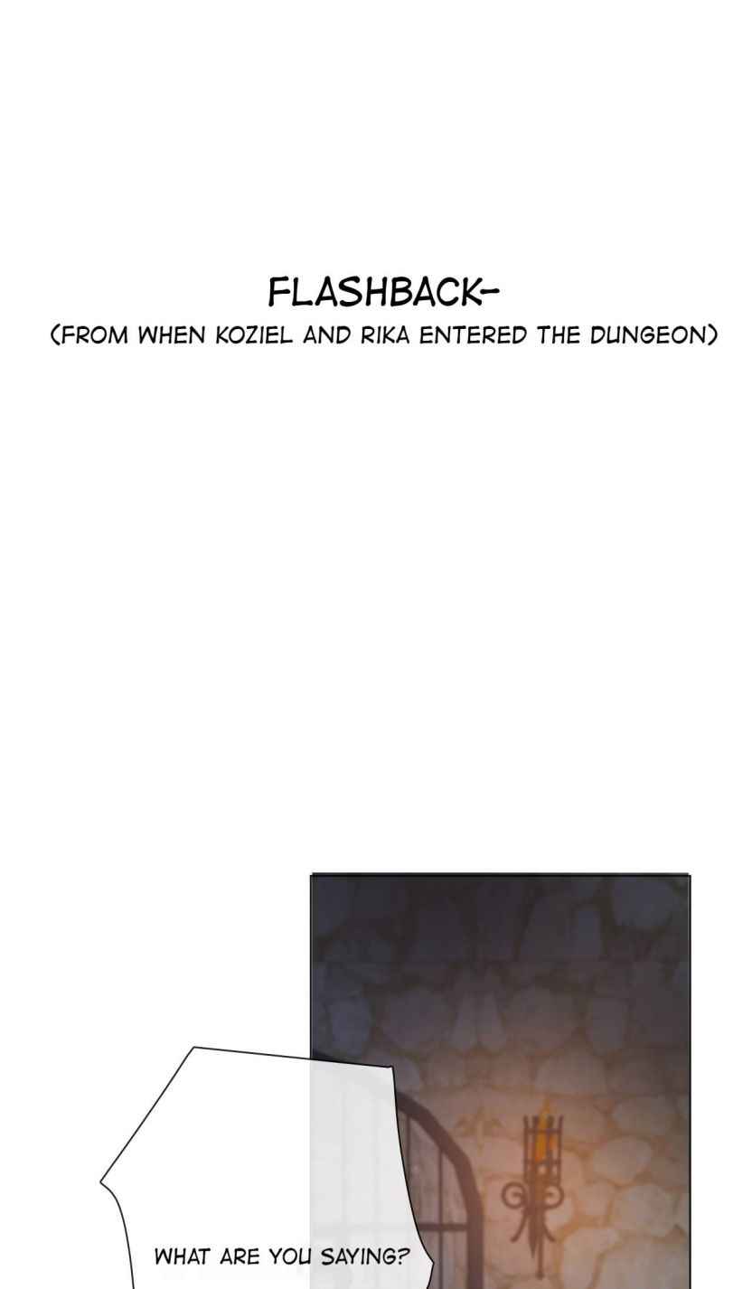 Page 67 of Chapter 26