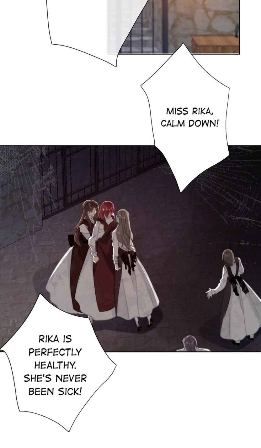 Page 68 of Chapter 26