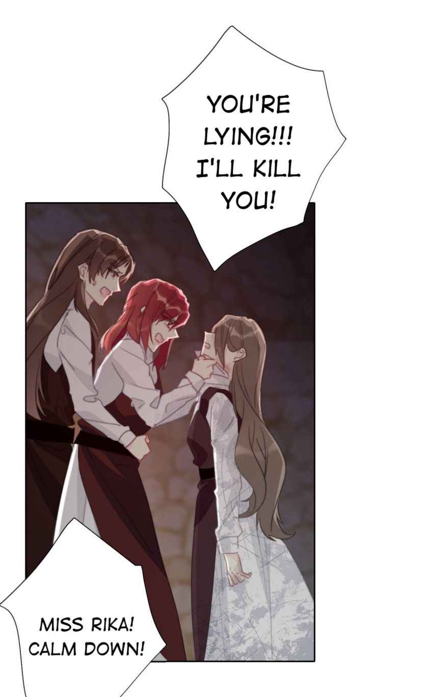 Page 69 of Chapter 26
