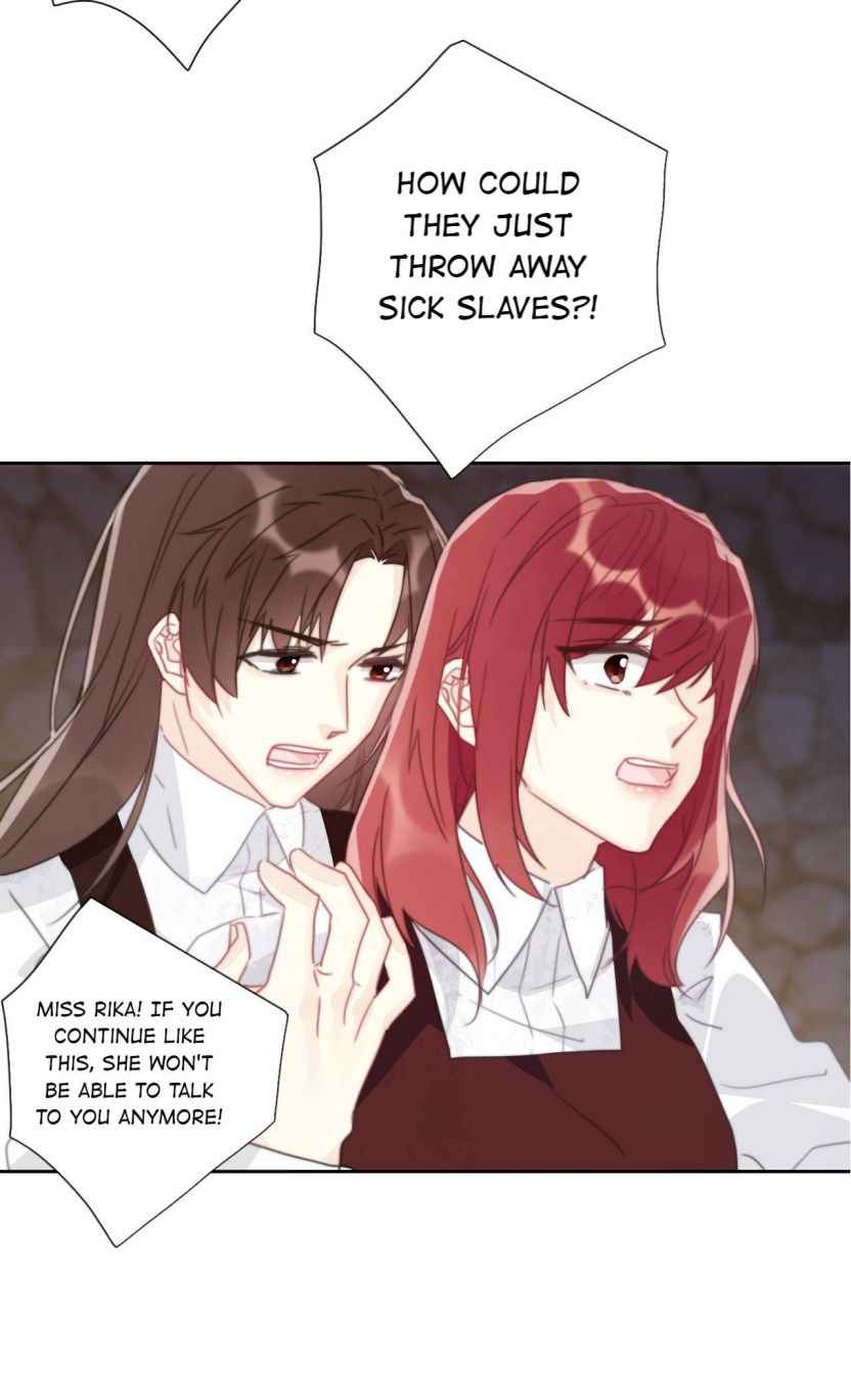 Page 70 of Chapter 26