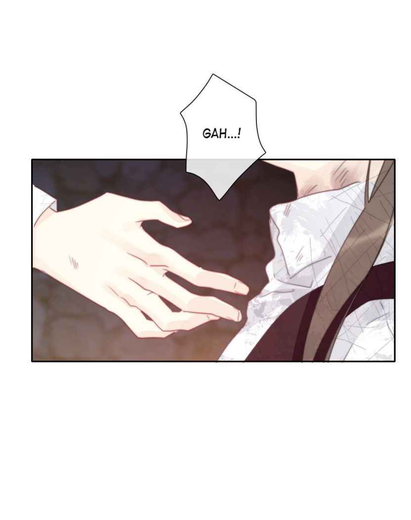 Page 71 of Chapter 26