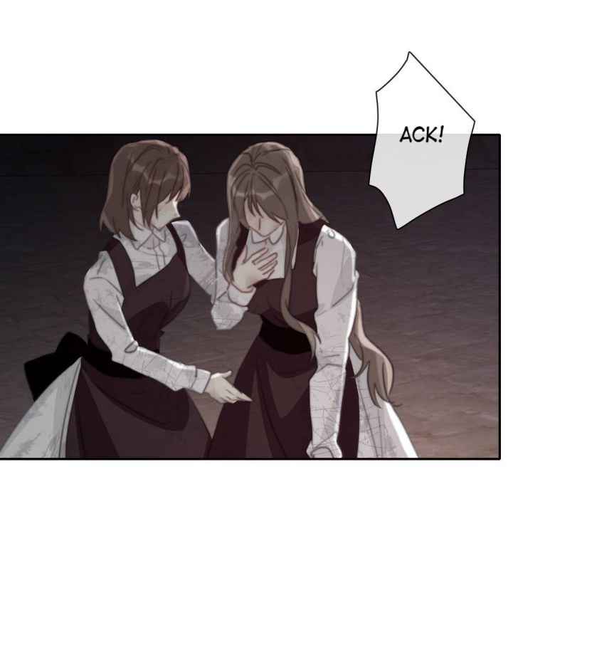 Page 72 of Chapter 26