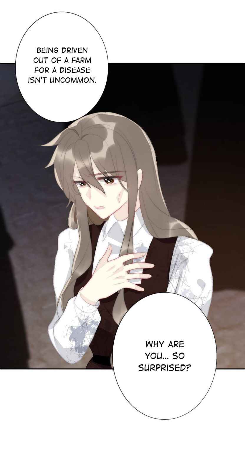 Page 73 of Chapter 26