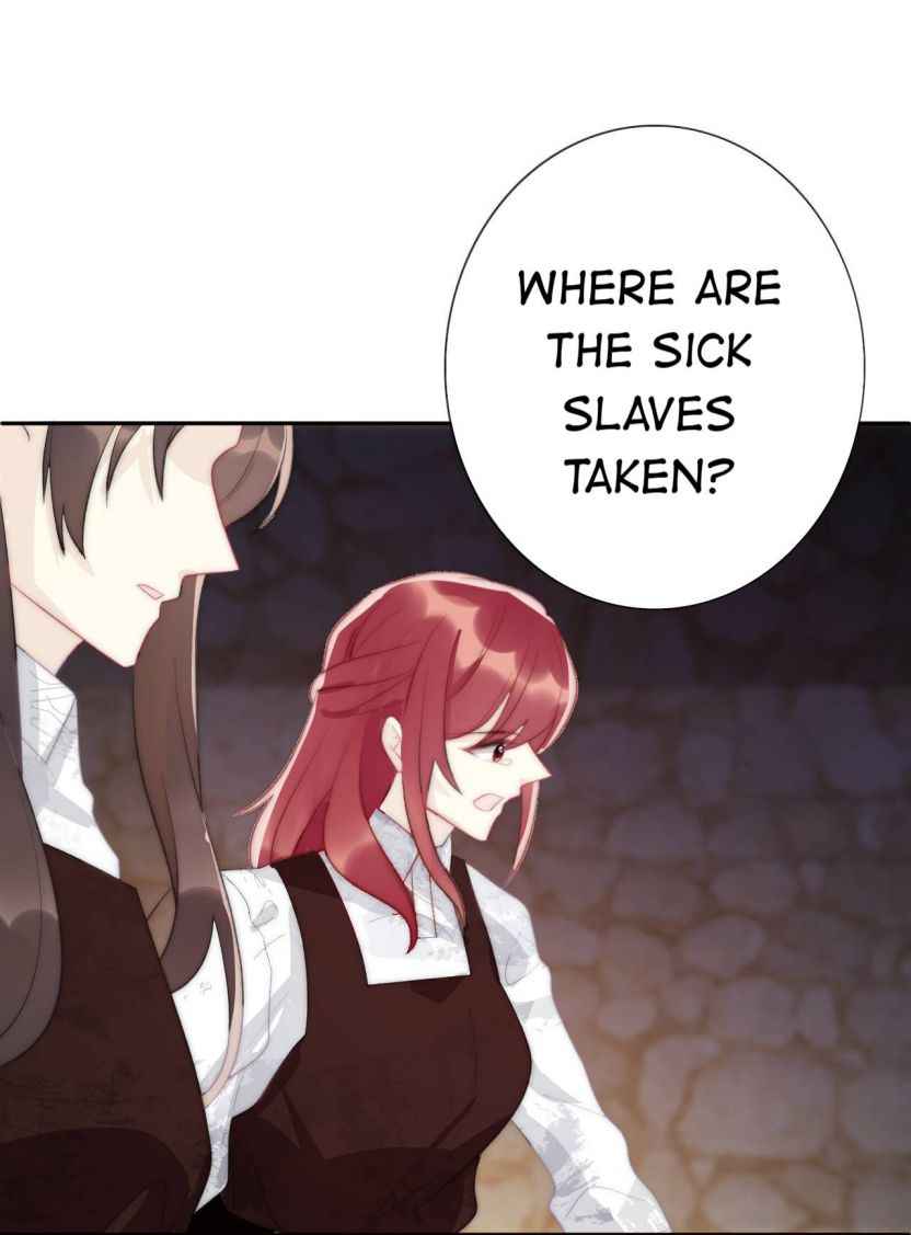 Page 74 of Chapter 26