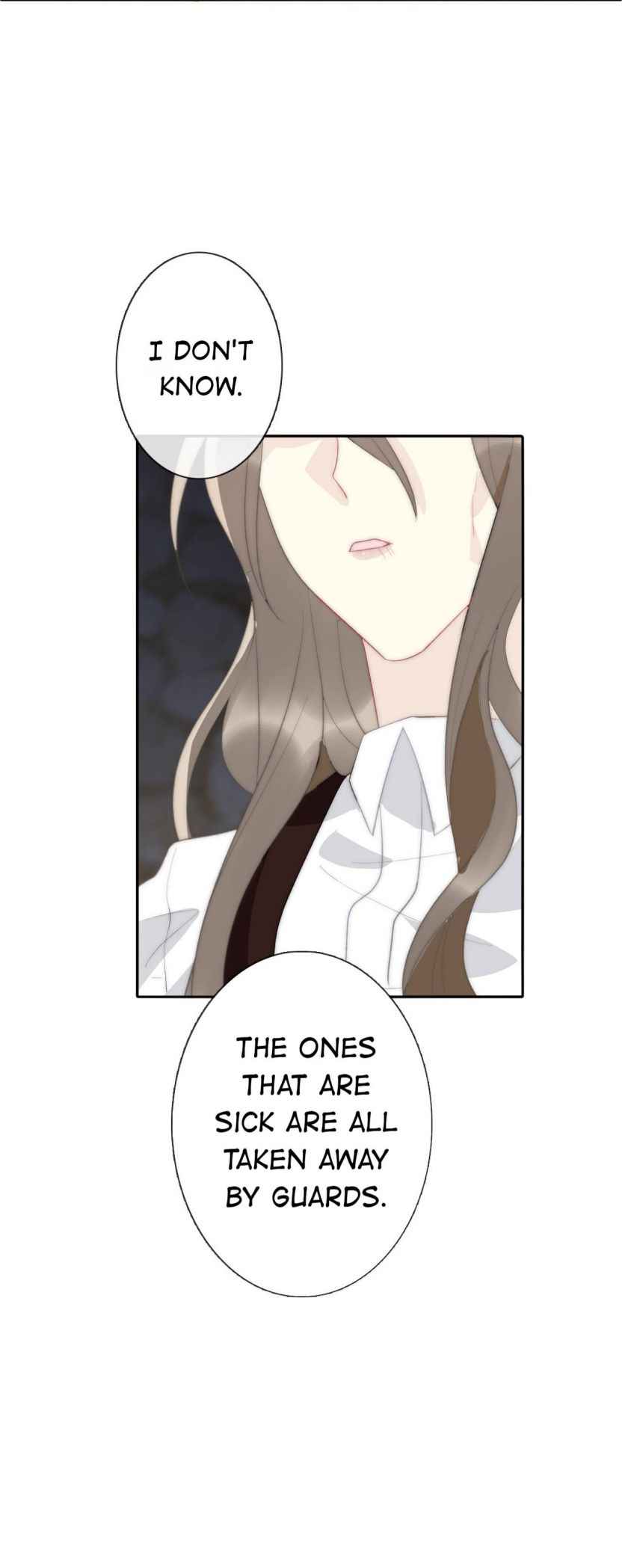 Page 75 of Chapter 26