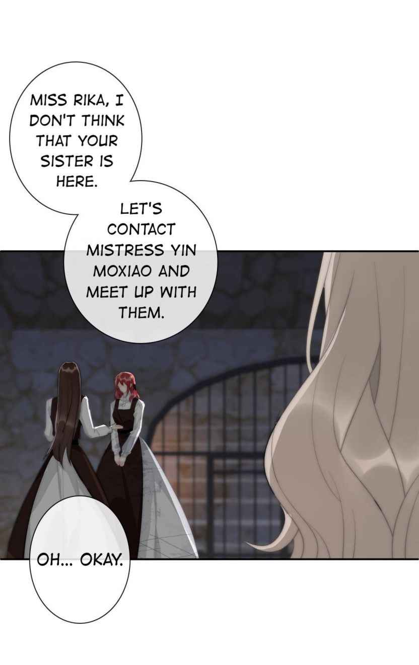 Page 76 of Chapter 26