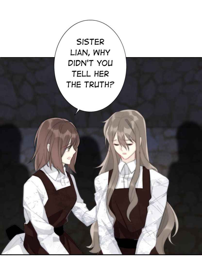 Page 77 of Chapter 26