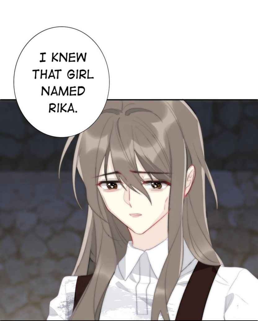 Page 78 of Chapter 26