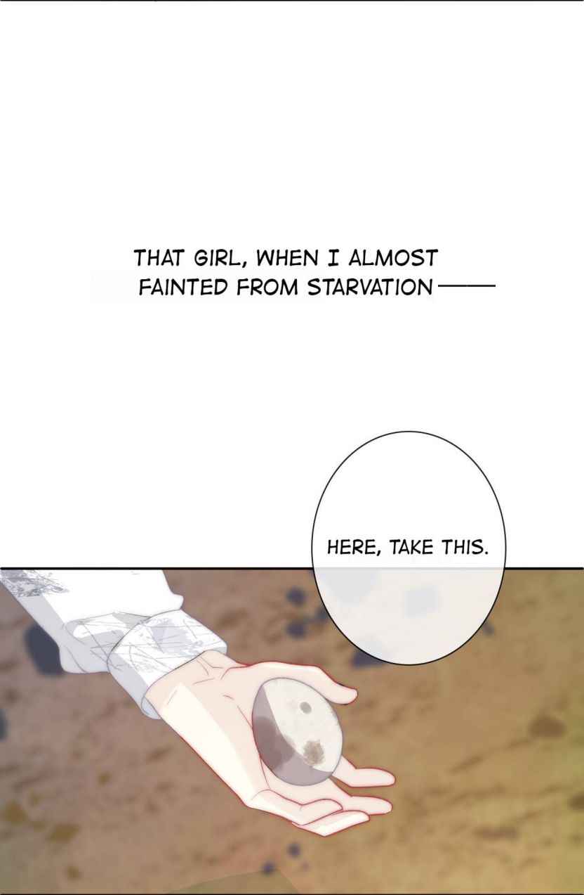Page 79 of Chapter 26