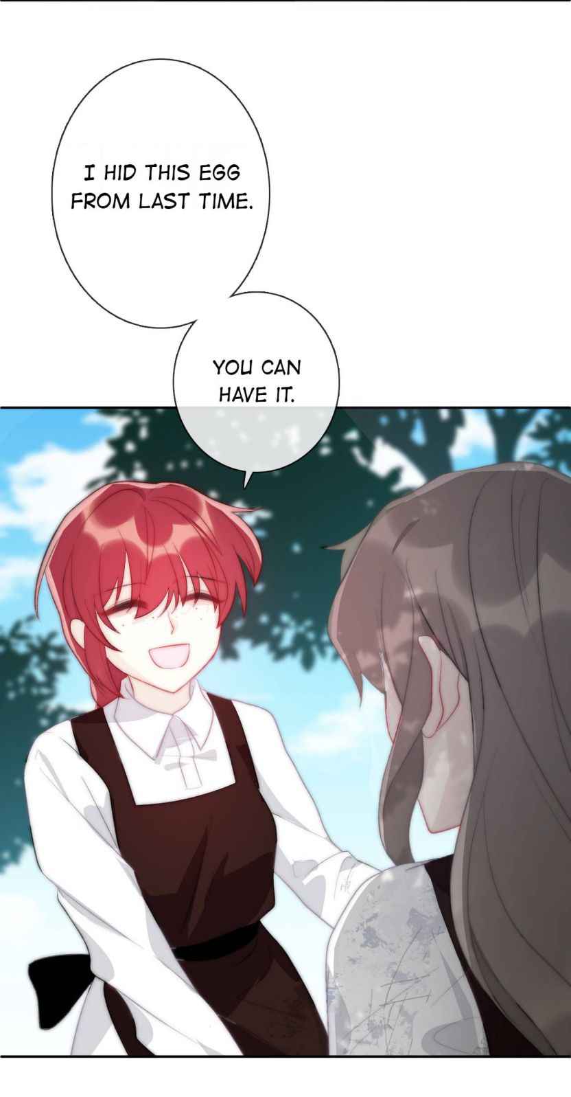 Page 80 of Chapter 26