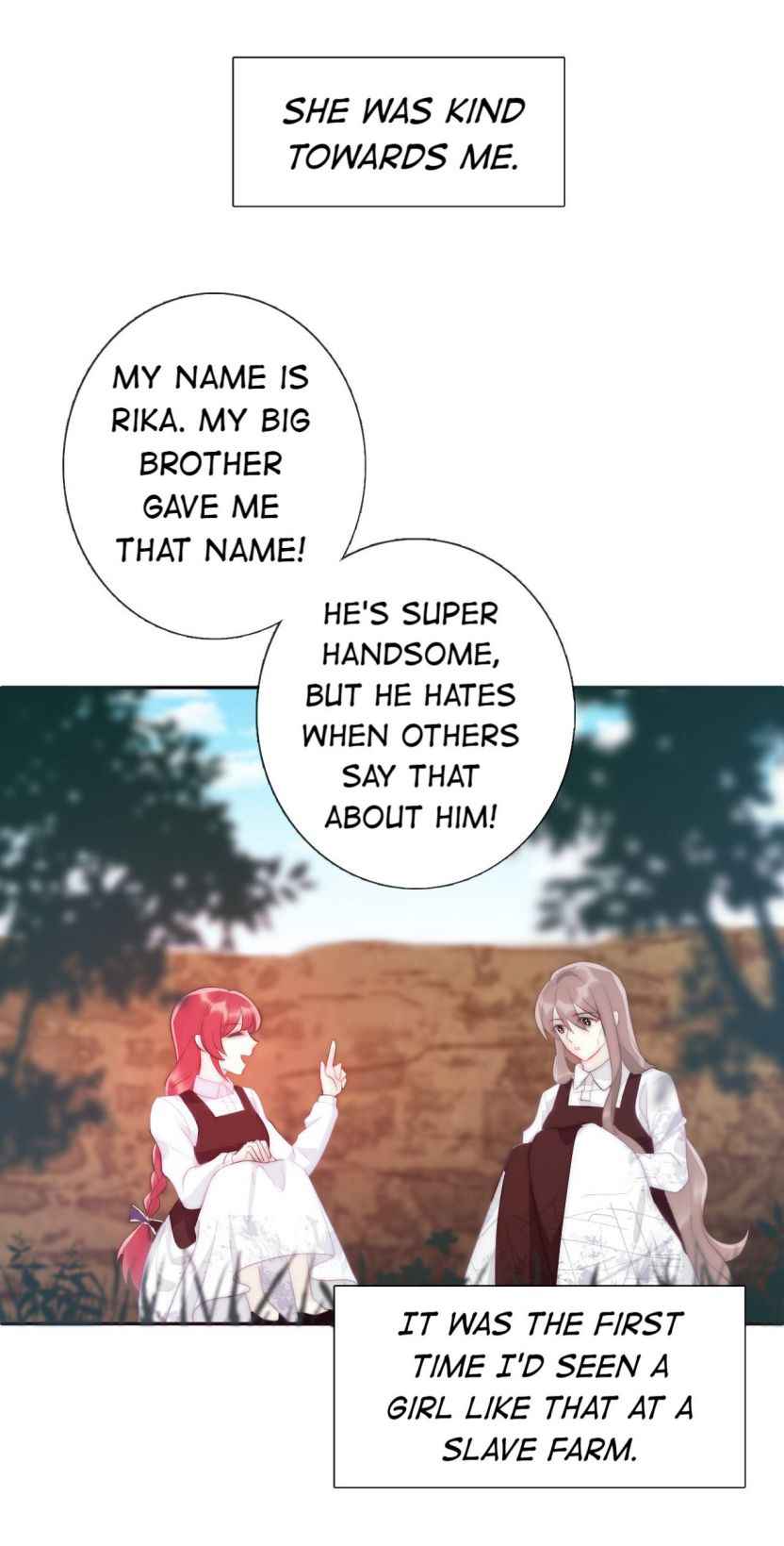 Page 81 of Chapter 26