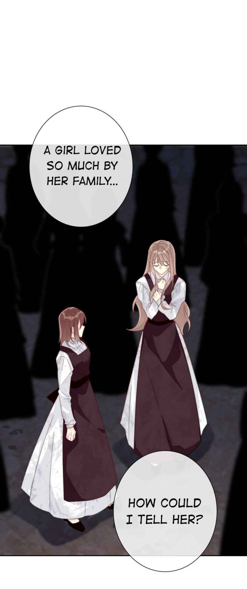Page 83 of Chapter 26