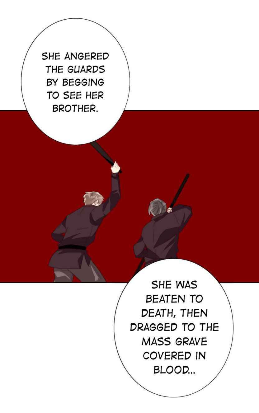 Page 84 of Chapter 26