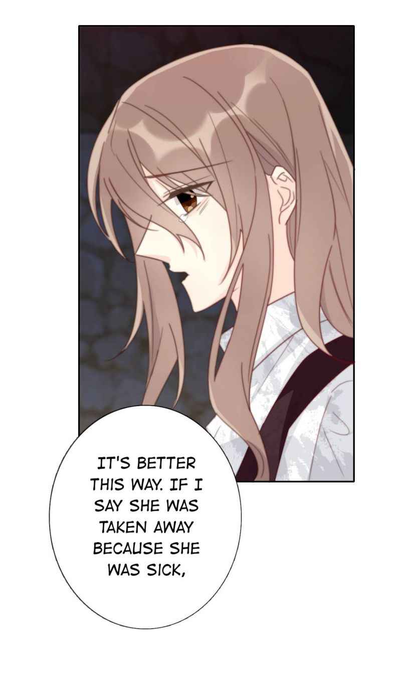 Page 85 of Chapter 26