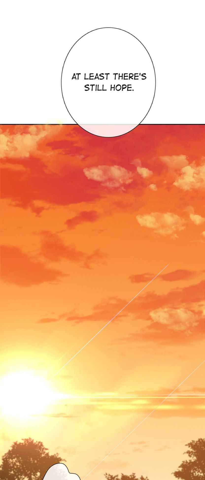 Page 86 of Chapter 26