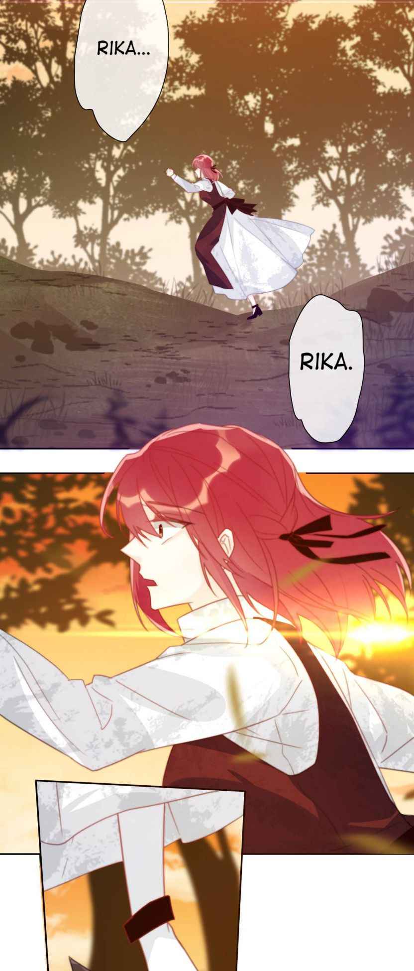 Page 87 of Chapter 26