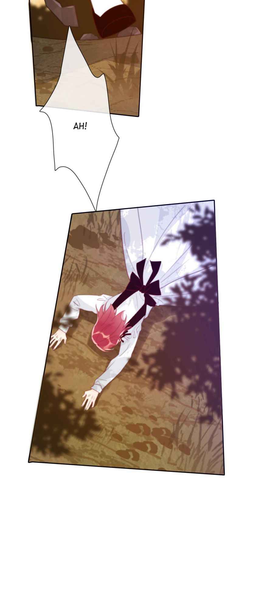 Page 88 of Chapter 26