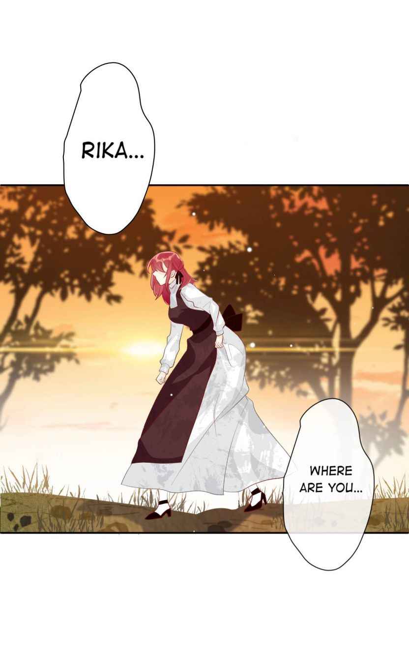 Page 90 of Chapter 26