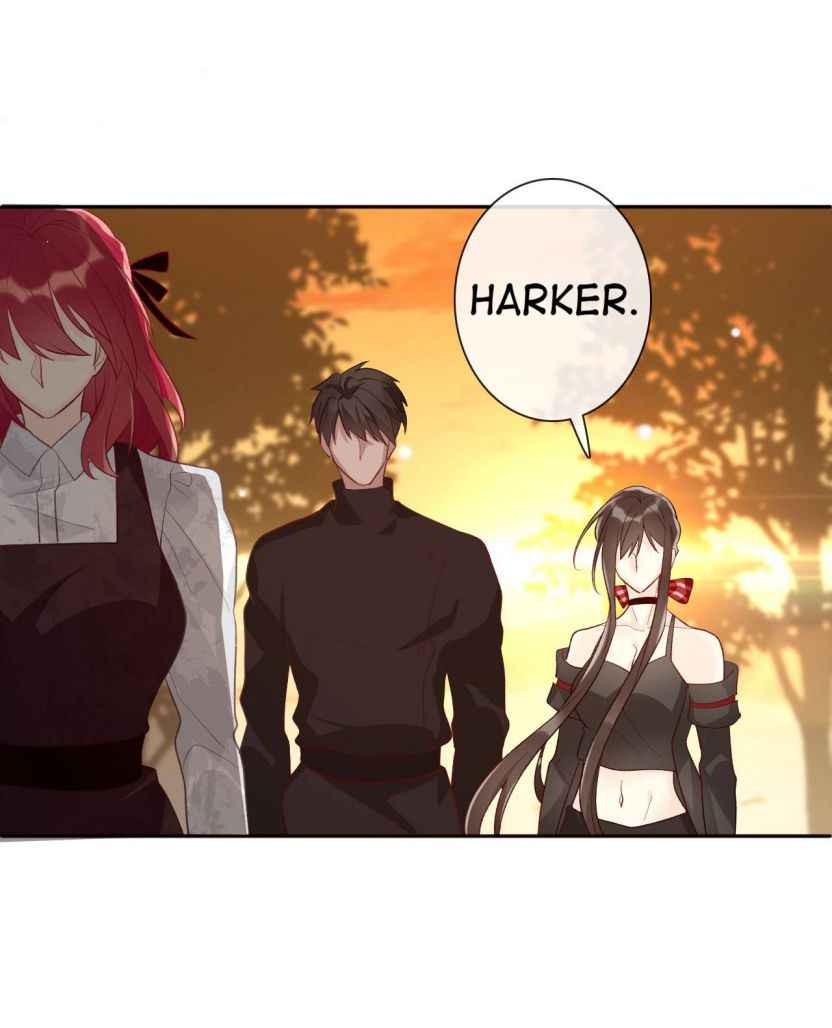 Page 91 of Chapter 26