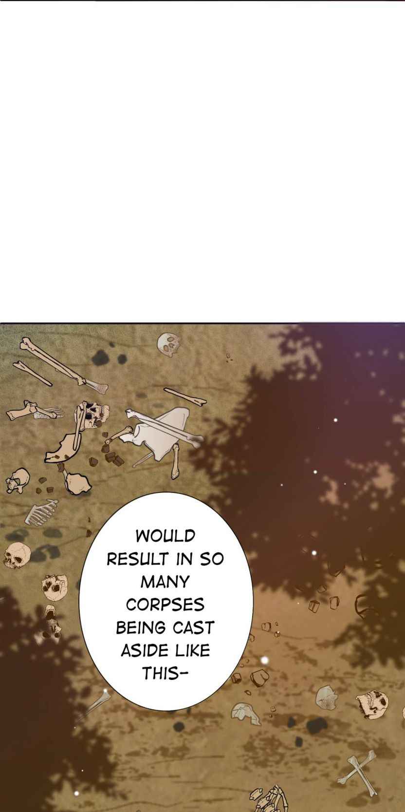 Page 93 of Chapter 26