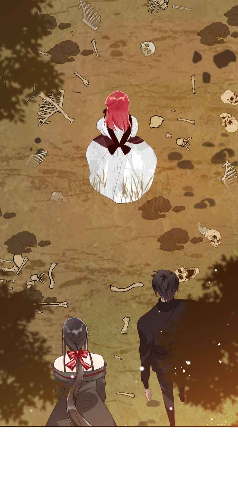Page 94 of Chapter 26